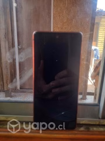 Samsung s20 FE 5g