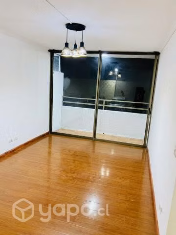 Depto condominio 4 Reinas DUEÑOS