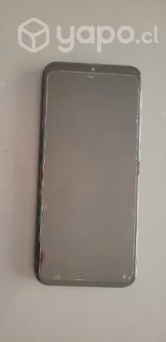Motorola Moto One Fusión - Imagen 3