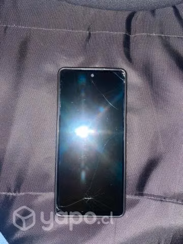 Celular Samsung galaxy s20fe - Imagen 3