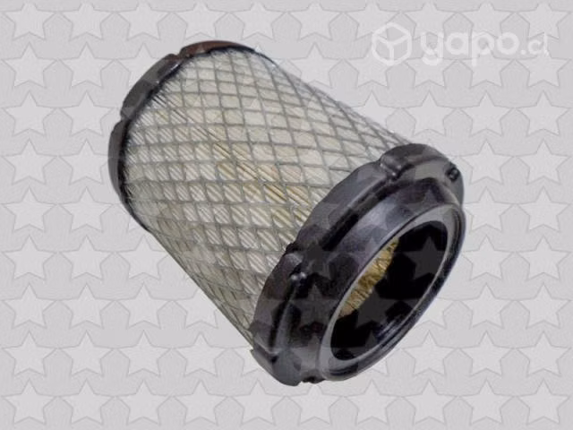 Filtro aire Jeep Compass, Patriot