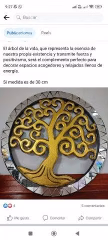 Miespacio.zen - Imagen 2