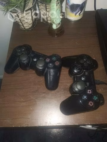 Play station 3 - Imagen 2