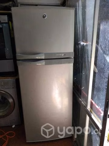 Refrigerador GE