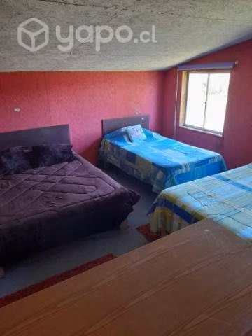 Terreno casa y departamento - Imagen 4