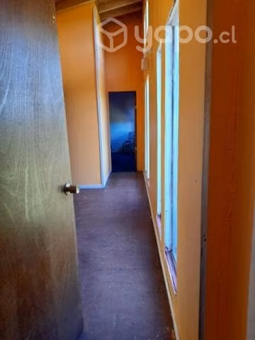 Terreno casa y departamento - Imagen 6