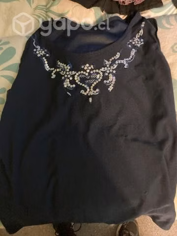 Polera