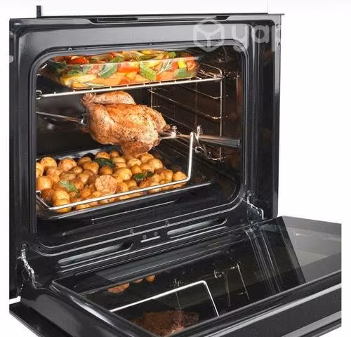Cocina mabe