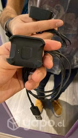 Mi Watch Lite (Smart Watch) - Imagen 3