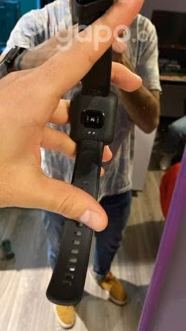 Mi Watch Lite (Smart Watch) - Imagen 2