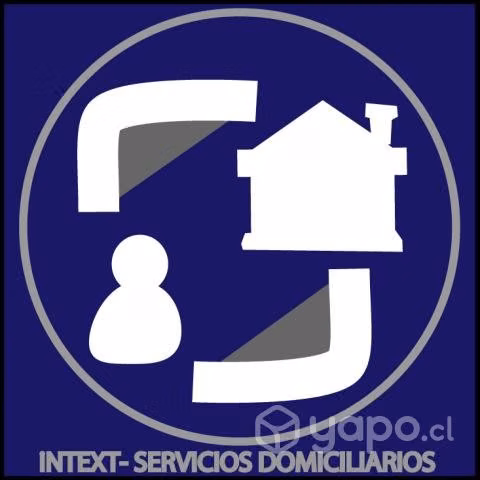 Control de plagas