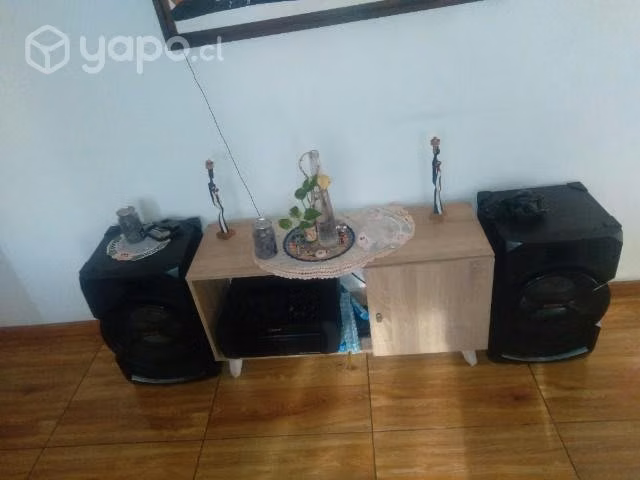 Por cambio