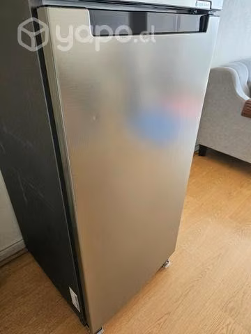 Refrigerador Samsung.255 lt