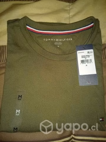 Poleras nuevas - Imagen 4