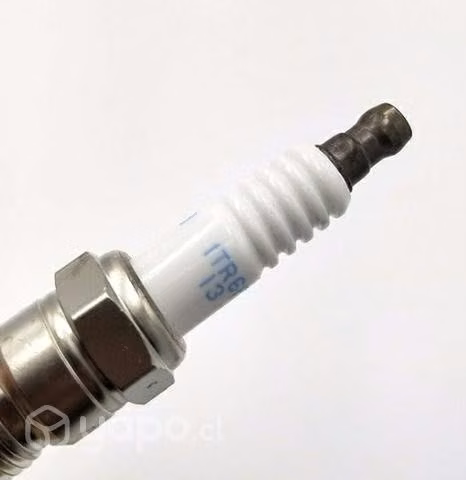 Bujías mazda - Imagen 3