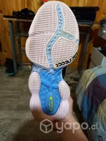 LeBron 19 low talla 44 - Imagen 5