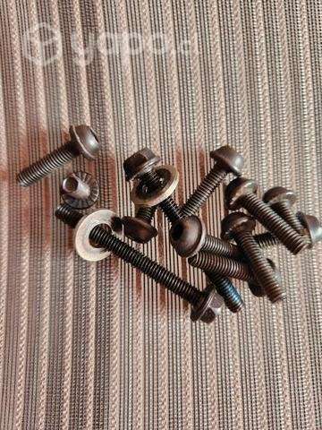 Silla para escritorio - Imagen 6