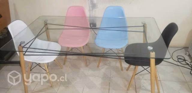 Comedor