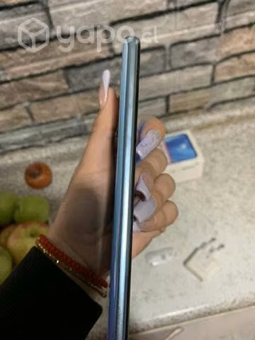 Huawei Y9s - Imagen 6