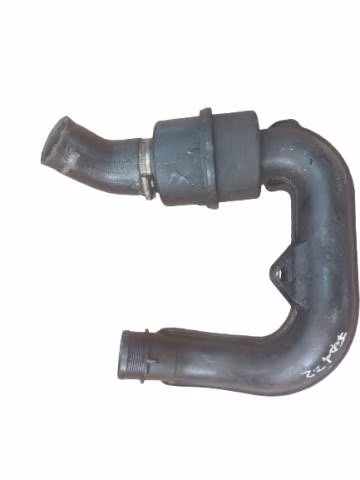 Manguera Intercooler Ford Ranger 3.2 Año 13-16 Ori