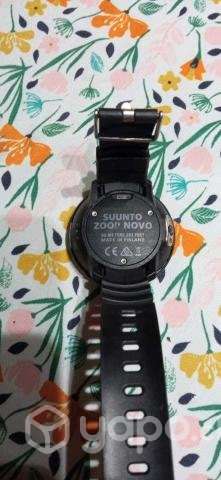 Ordenador SUUNTO Zoop Novo - Imagen 2