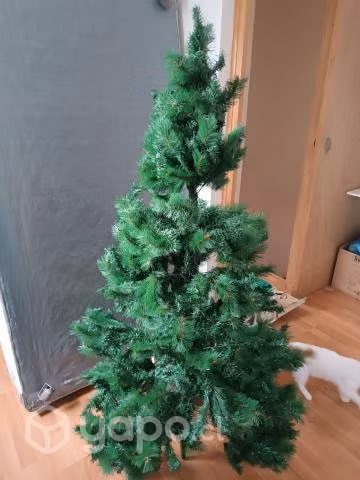 Pinito navideño - Imagen 3