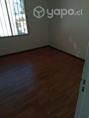 Arriendo casa en el centro de La Serena