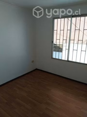 Arriendo casa en el centro de La Serena