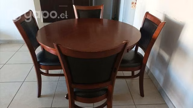 pieza - Imagen 3