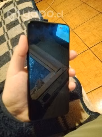 Celular Oppo A54 - Imagen 2