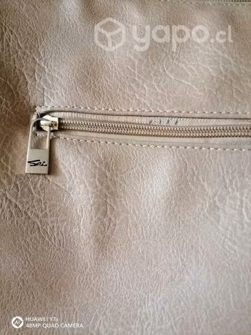 Bolso marca Sei - Imagen 3