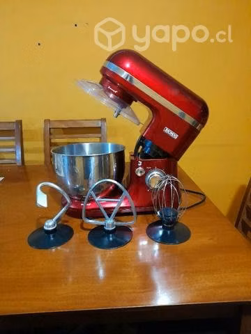 Batidora electrica