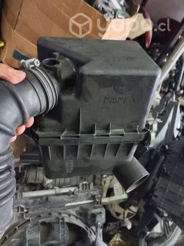 Portafiltro de aire Toyota rav4 2017. 2.0