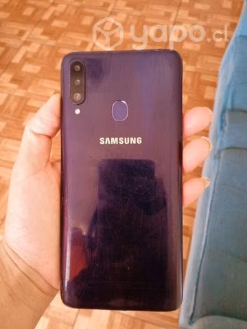 Celulares en perfecto estado