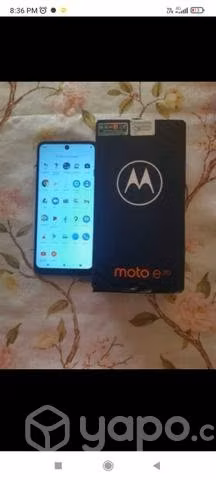 Celulares en perfecto estado