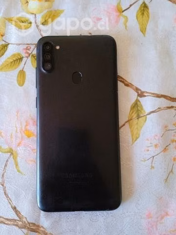 Celulares en perfecto estado