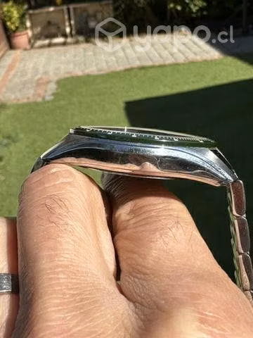 Reloj suizo Rado 1.100.000 - Imagen 3