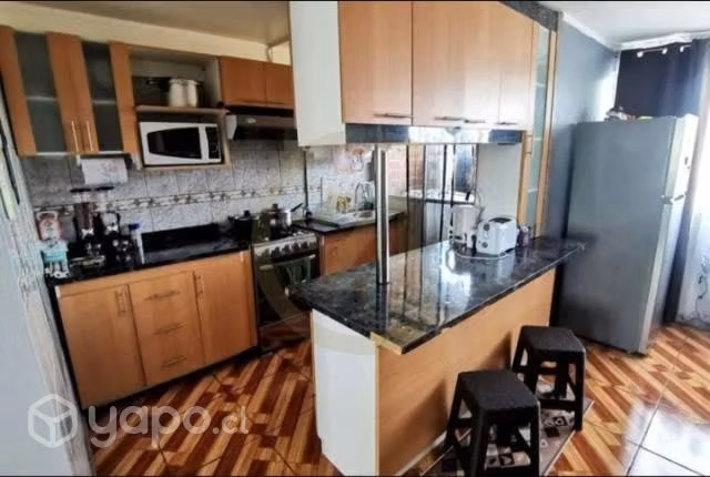 departamento