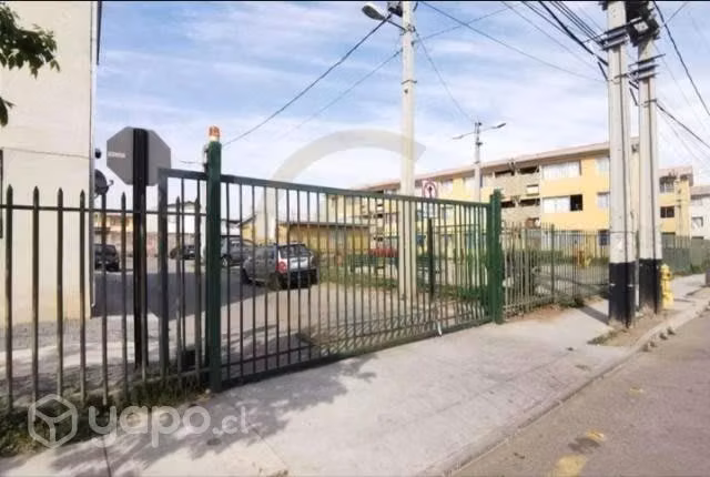 departamento