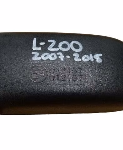 Espejo Retrovisor Interior Mitsubishi L - Imagen 4