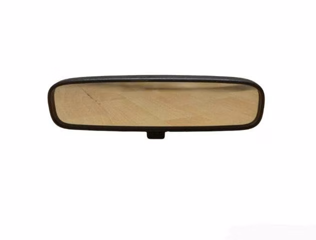 Espejo Retrovisor Interior Mitsubishi L