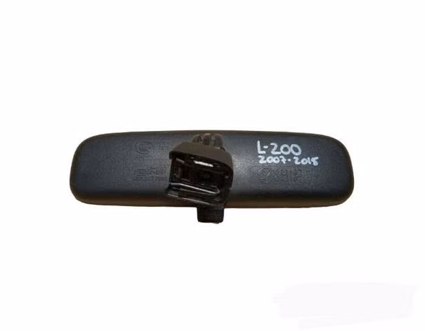 Espejo Retrovisor Interior Mitsubishi L - Imagen 3