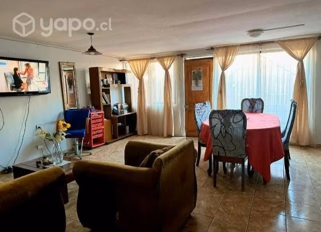 Venta Casa Pobl. Torreblanca - Imagen 3