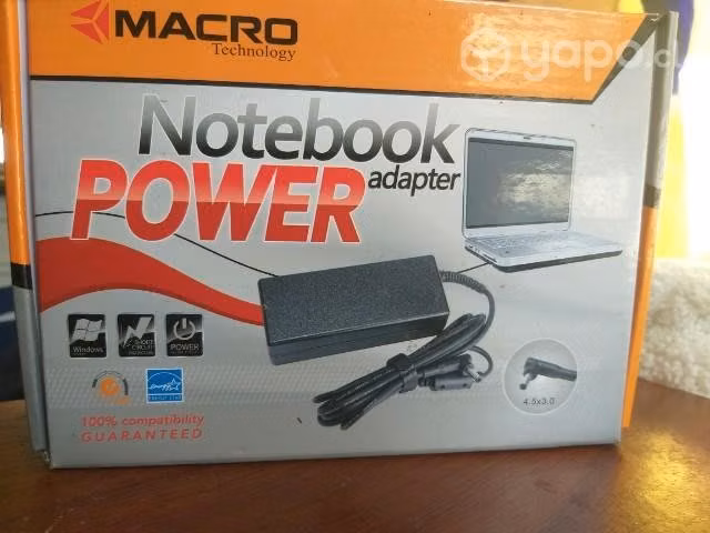 Mini pc dell +monitor+teclado y mouse+cable - Imagen 4