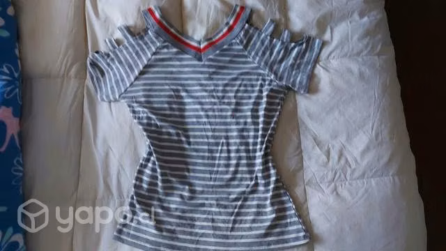 Poleras - Imagen 6