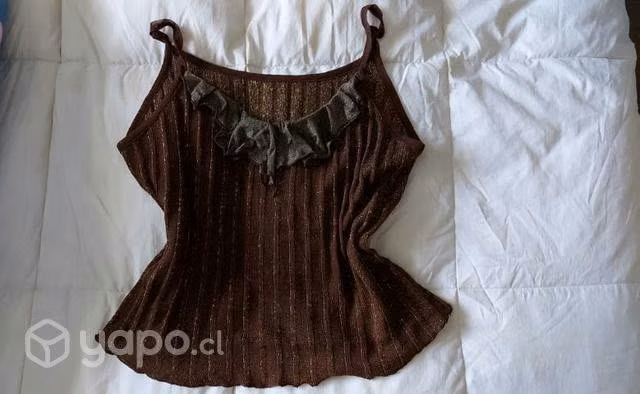 Poleras - Imagen 4