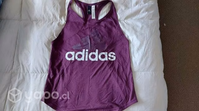 Poleras - Imagen 2