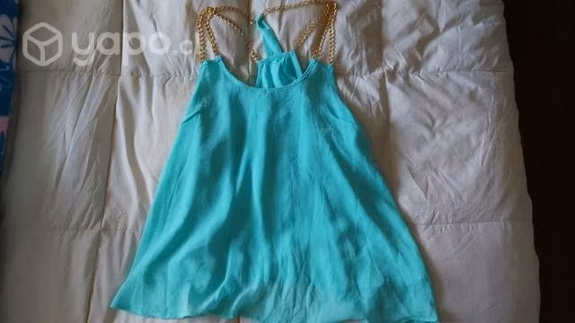 Poleras - Imagen 5