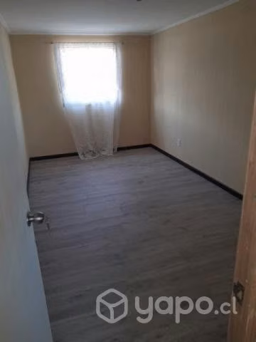 casa en Talca - Imagen 8