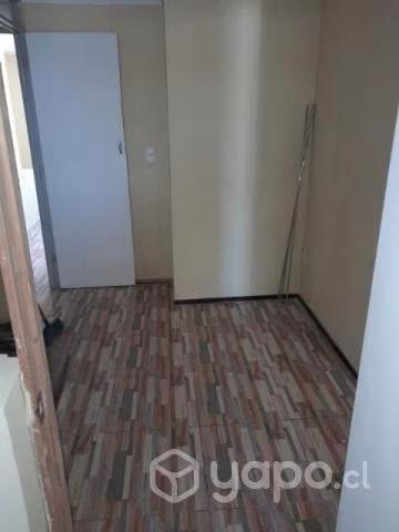 casa en Talca - Imagen 6